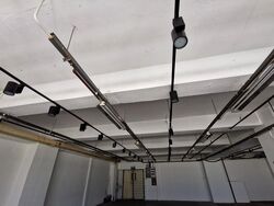 Yi Guang Factory Building (D14), Factory #495536851